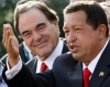chavez venecia stone